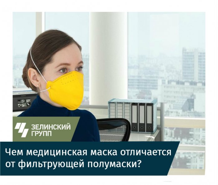 Гид по видам лицевых частей
